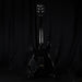 Pre Owned '08 Paul Reed Smith PRS 513 Smoke Grey Black Electric Guitar With OHSC