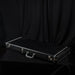 Pre Owned '08 Paul Reed Smith PRS 513 Smoke Grey Black Electric Guitar With OHSC