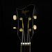 Vintage 1968/69 Hofner 500/1 Bass "Beatle" Bass Guitar German Made