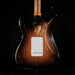 Pre Owned '14 Limited Edition Fender Custom Shop Heavy Relic Golden 50s Stratocaster Sunburst