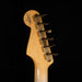 Pre Owned '14 Limited Edition Fender Custom Shop Heavy Relic Golden 50s Stratocaster Sunburst
