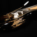 Pre Owned '14 Limited Edition Fender Custom Shop Heavy Relic Golden 50s Stratocaster Sunburst