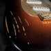 Pre Owned '14 Limited Edition Fender Custom Shop Heavy Relic Golden 50s Stratocaster Sunburst
