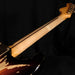 Pre Owned '14 Limited Edition Fender Custom Shop Heavy Relic Golden 50s Stratocaster Sunburst