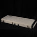 Pre Owned Fender Telecaster Jim Root Neck on Ltd. Ed. Am. Pro Silver Burst Body Custom Upgrades