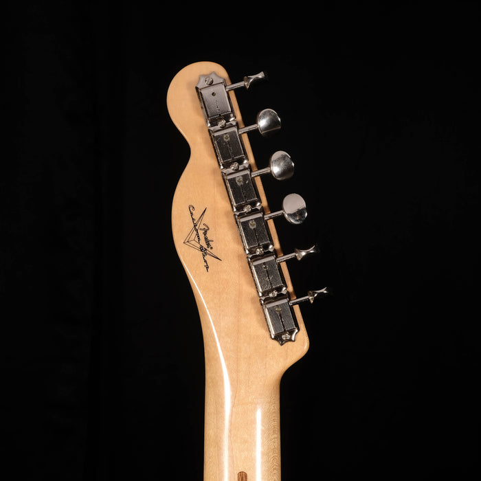 Fender Custom Shop '51 NOS Nocaster Butterscotch Blonde Electric Guitar