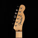 Fender Custom Shop '51 NOS Nocaster Butterscotch Blonde Electric Guitar