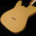 Fender Custom Shop '51 NOS Nocaster Butterscotch Blonde Electric Guitar
