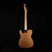 Fender Custom Shop 1951 Nocaster NOS Maple Copper Electric Guitar With Case