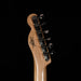 Fender Custom Shop 1951 Nocaster NOS Maple Copper Electric Guitar With Case
