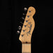 Fender Custom Shop 1951 Nocaster NOS Maple Copper Electric Guitar With Case