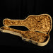Fender Custom Shop 1951 Nocaster NOS Maple Copper Electric Guitar With Case