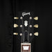 Used 2014 Gibson Custom Shop J-160E Acoustic Electric Guitar With OHSC
