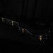 Used 2014 Gibson Custom Shop J-160E Acoustic Electric Guitar With OHSC
