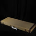Used Fender 60th Anniversary '58 Jazzmaster Sunburst Electric Guitar W/ OHSC