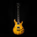 PRS McCarty 594 Flame Maple Pattern Vintage Neck McCarty Sunburst