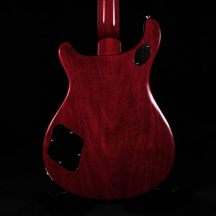 PRS McCarty 594 Flame Maple Pattern Vintage Neck McCarty Sunburst