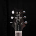 PRS McCarty 594 Flame Maple Pattern Vintage Neck McCarty Sunburst