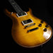 PRS McCarty 594 Flame Maple Pattern Vintage Neck McCarty Sunburst
