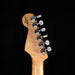 Pre Owned 2012 Fender Custom Shop Custom Deluxe Stratocaster Quilt Maple w/ OHSC