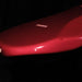 Pre Owned '94 Fender Custom Shop Robert Cray Stratocaster Fiesta Red with OHSC