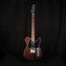 Used Fender Custom Shop Paul Waller Masterbuilt George Harrison Rosewood Tele