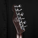 Used Fender Custom Shop Paul Waller Masterbuilt George Harrison Rosewood Tele