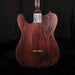 Used Fender Custom Shop Paul Waller Masterbuilt George Harrison Rosewood Tele