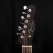 Used Fender Custom Shop Paul Waller Masterbuilt George Harrison Rosewood Tele