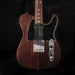 Used Fender Custom Shop Paul Waller Masterbuilt George Harrison Rosewood Tele