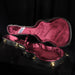 Gretsch Custom Shop Masterbuilt Stephen Stern G6131TCS 62 Firebird Jet Firebird Red