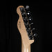 Used 2013 Fender '72 Tele Thinline Natural Electric Guitar MIM