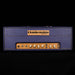 Used 2008 Blankenship Leeds 21 Tube Tremolo Guitar Amplifier Head With 2x12" Cabinet