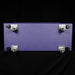 Used 2008 Blankenship Leeds 21 Tube Tremolo Guitar Amplifier Head With 2x12" Cabinet