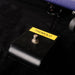 Used 2008 Blankenship Leeds 21 Tube Tremolo Guitar Amplifier Head With 2x12" Cabinet