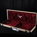 Fender Custom Shop Limited Edition '64 Stratocaster Journeyman Relic Faded Blue Ice Metallic Electric Guitar