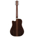 Alvarez Yairi Standard Dreadnought DY70CE Acoustic Electric With Cutaway