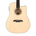 Alvarez Yairi Standard Dreadnought DY70CE Acoustic Electric With Cutaway