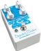 Earthquaker Devices Dispatch Master Delay/Reverb Pedal V3