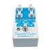 EarthQuaker Devices Dispatch Master Delay/Reverb Pedal V3