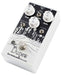 Earthquaker Devices Dunes V2 Overdrive Pedal Version 2