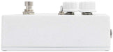 Earthquaker Devices Dunes V2 Overdrive Pedal Version 2