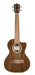 Lanikai CDST-T Cedar Solid Top Tenor Ukulele