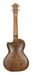 Lanikai CDST-T Cedar Solid Top Tenor Ukulele