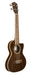 Lanikai CDST-T Cedar Solid Top Tenor Ukulele
