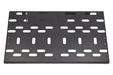Voodoo Lab DBLP3P Dingbat Large Pedalboard Power Package with Pedal Power 3 PLUS