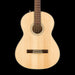 Fender CN-60S Nylon String Classical Acoustic Guitar