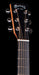Martin 000CJr-10E Acoustic Guitar With Bag