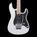 Charvel MJ So-Cal Style 1 HSS FR M Maple Fingerboard Snow White