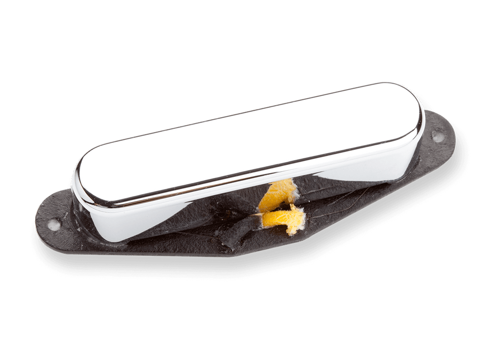 Seymour Duncan STR52-1 Five-Two Rhythm for Tele Pickup